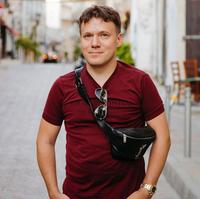 Отзыв от Карим - виза ДТВ