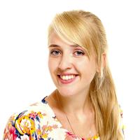 Отзыв от Людмила - виза ДТВ